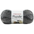 thumbnail image 1 of PREMIER laine Puzzle Yarn, 1 of 4