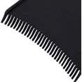 thumbnail image 2 of Flat Top Paddle Board Comb Hair Coloring Board | Hair Color Board Tinting Comb Plate Hairdressing Styling Tool for Salon Home Pingfen, 2 of 5