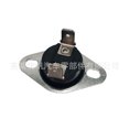thumbnail image 1 of Miangastore High Temperature Limit Switch for Rv Furnace Parts Safety Protection 1Pack, 1 of 8