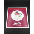thumbnail image 2 of American Girl Accessoires de Jeu Julie's Julie Home, 2 of 3