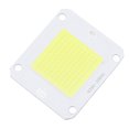 thumbnail image 2 of Source de Projection Haute Puissance 50W COB Intégrée Lumière LED pour Usage Polyvalent, 2 of 7