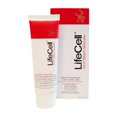 thumbnail image 5 of All In One Anti-Aging Cream Firming Fine Lines 75Ml, 5 of 5