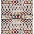 thumbnail image 4 of SAFAVIEH Amsterdam Gladwin Geometric Area Rug, 4 of 6