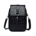 thumbnail image 2 of Mefallenssiah Versatile One Shoulder Crossbody Bag Mini Women'S Bags for Carrying Mobile Phones, 2 of 4