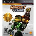 thumbnail image 1 of PS3 - RATCHET AND CLANK COLLECTION, 1 of 4
