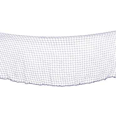 MIANGASTORE Filet de Sport Extérieur Filet de Sport Intérieur Filet de Badminton Équipement de Badminton