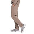 thumbnail image 4 of Athletic Works Men's Soft Knit Pant, 4 of 6
