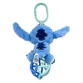 thumbnail image 3 of Jouet d'activité avec boule de silicone de Kids Preferred Disney Stitch, 3 of 3