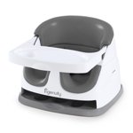 Ingenuity Base pour bébés 2-in-1™ Siège