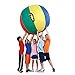 thumbnail image 3 of US Games Complet Cageball en Nylon (36 Pouces), 3 of 3