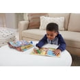 thumbnail image 4 of LeapFrog LeapReader® Learn-to-Read 10-Book Mega Pack™ - English Version, 4 of 10