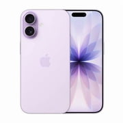 Restored Apple iPhone 17 256GB Unlocked Smartphone Open Box