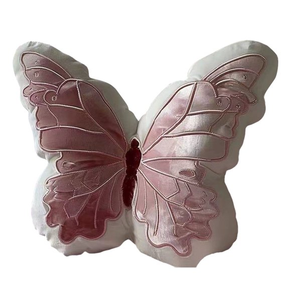 Oliegs Heated Blanket "Experience The Whimsical Charm Of Windy With Our Adorable Pillow!". "Indulge In The Delicate Softness Of A Pillow That Embodies Sweet Innocenc Chocolate
