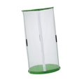 thumbnail image 1 of tamizeot Cage Papillon en Maille Pliable Habitat pour Papillon Enclos Robuste Activités Éducatives Portatives, 1 of 6