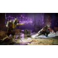 thumbnail image 3 of Mortal Kombat 11 Ultimate Xbox Series X, 3 of 4