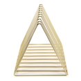 thumbnail image 2 of Étagère d'Angle Bureau Étagère Multifonctionnelle Étagère de Bureau, Étagère, pour Bureau Étude, 2 of 8
