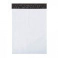 thumbnail image 4 of Sacs d'Expédition en Plastique, Enveloppes Auto-Adhésives, Sacs d'Expédition avec Adhésif Auto-Adhésif et Sac Postal Résistant aux Déchirures, 4 of 9