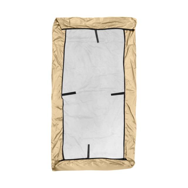 Leutsin Swing Waterproof Cover Swing Canopy And Garden Chair Outdoor Protection