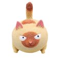 thumbnail image 1 of Stress Ball, Tear  Anxiety Relief Stretchy Ball  For Home, 1 of 8