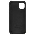 thumbnail image 4 of Étui en silicone pour iPhone&nbsp;11, 4 of 8