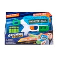 thumbnail image 1 of Adventure Force Recoil Foam Dart Blaster, 1 of 6