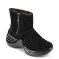 thumbnail image 1 of Skechers Girl's, Solei St. - Posh Perfect Boot. - Little Kid & Big Kid, 1 of 7
