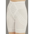 thumbnail image 1 of Rago Gaine pour Jambes Contrôle Ferme 679, 1 of 3