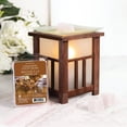 thumbnail image 4 of ScentSationals Scented Wax Cubes - Cinnamon Sticky Buns, 4 of 4