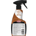 thumbnail image 2 of Weiman Leather Cleaner and Polish Trigger, 2 of 3