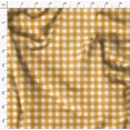 thumbnail image 4 of Soimoi Rayon Fabric Gingham Check Print Fabric by The Yard 56 Inch Wide, 4 of 5