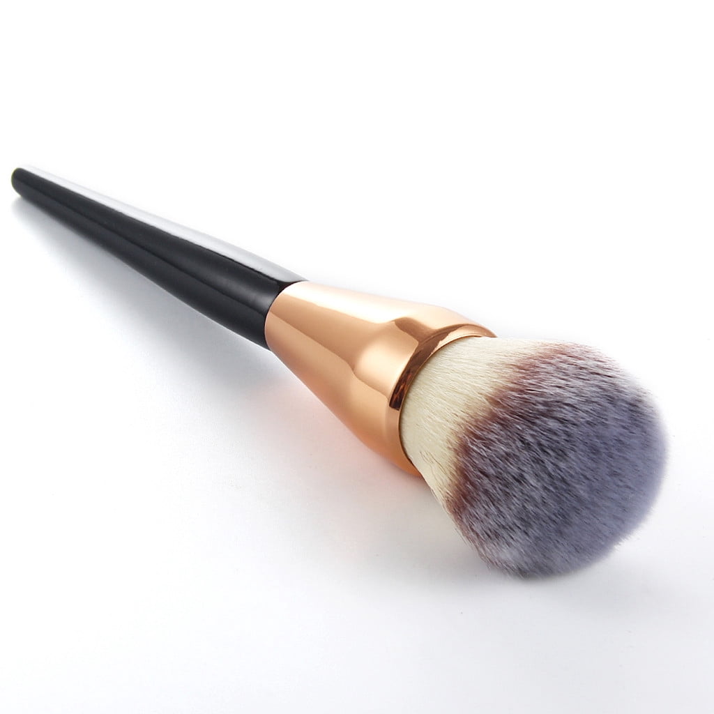 FcBaudy Eyeshadow, Gifts for Women Cosmetic Eyebrow Eyeshadow Brush Makeup Brush Sets Tools Makeup brush