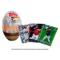 thumbnail image 3 of 2026 Topps Series 1 Baseball Trading Cards Retail Tin - Recevez-en 1 au hasard !, 3 of 7
