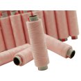 thumbnail image 4 of Fil Polyester Nouvelle Bobine 20 Pcs Machine à Main Beige Courtepointe Fournitures de Couture, 4 of 5