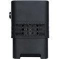 thumbnail image 3 of Humidificateur Évaporatif de 1 Gallon, 3 of 3