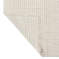 thumbnail image 3 of Better Homes & Gardens 4Pack Amos Napkin, 3 of 8