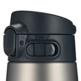 thumbnail image 3 of Zojirushi 24oz. Travel Mug SM-VA72 AM, 3 of 9