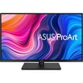 thumbnail image 2 of ASUS PA329CV ProArt Display 32” 4K IPS HDR Monitor with Calman Verified and USB-C Power Delivery, 2 of 9