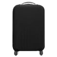 thumbnail image 1 of Travel Luggage Cover Elastic Suitcase Cover Dust Cover, 1 of 7