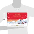 thumbnail image 4 of Lindt Winterland Assorted Chocolate Gift Box - Walmart Exclusive, 4 of 4