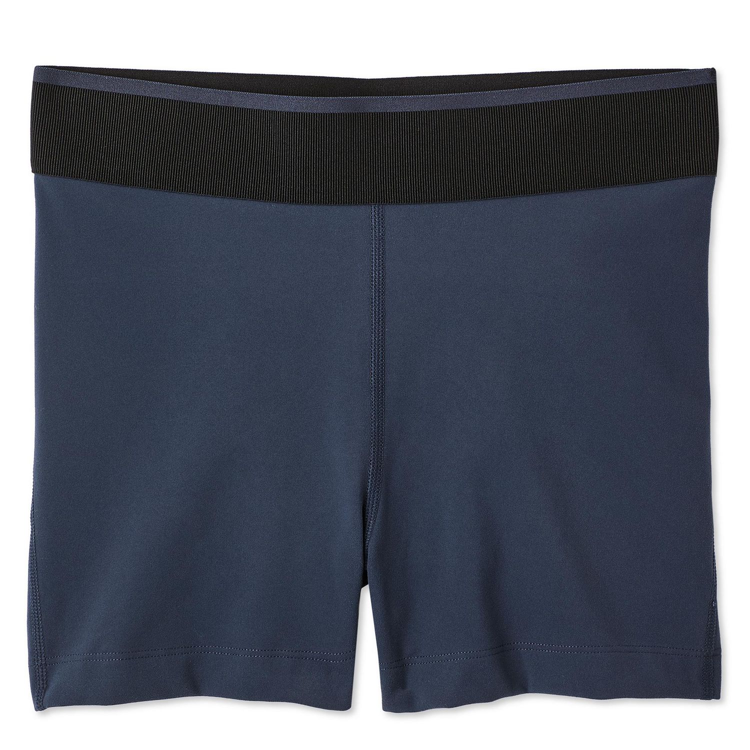 Athletic Works Women's Short 3