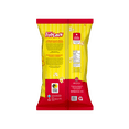 thumbnail image 2 of Imperial Popcorn, Movie Style Popcorn, Gluten, Cholesterol, Peanut, Dairy Free, Vegan, Kosher, Family Size, 454g, 2 of 6