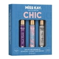 thumbnail image 1 of MK GLAM 75ML, 1 of 1