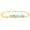 L, variant on Aofa Electric Train Toy Practical Ability Easily Assemble Creative Electric Railway Train Toy for Children
