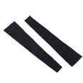 thumbnail image 2 of 2 Pcs Ficelle de Silencieux, Ficelle de Recourbe d'Archerie Accessoire pour Chasse, 2 of 8