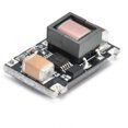 thumbnail image 2 of Carte Boost DC, Module Convertisseur Boost DC Dissipation Thermique DC 5-9V pour QS30 pour IN-12 pour IN-14, 2 of 8