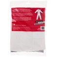 thumbnail image 4 of Trimaco 09903 Large White Disposable Coverall, 4 of 4