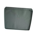 thumbnail image 4 of Milaget Cat Litter Box Mat Non Slip Sturdy Washable Cat Supplies Trapping Litter Pad dark gray, 4 of 9