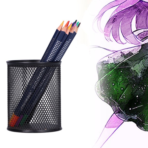 Qhflashbuy Crayon Arc-En-Ciel,4 En 1 Crayons De Couleur Arc En Ciel En Qhflashbuy Crayon Arc-En-Ciel,4 En 1 Crayons De Couleur Arc En Ciel En