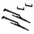 thumbnail image 3 of Milaget RC DIY Modified Accessories Accessories Decorative Parts Replacement DIY Trailer Wiper door handle, 3 of 9