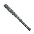 thumbnail image 1 of Outdoor Sports Upgrade Your Game With Our Club Handle Wrap Enhanced Grip And Durability With Thread And Rubber Materials, 1 of 4